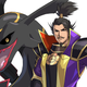 Illustration for article titled Pokémon Conquest Brings Hit Japanese Game To America... For the DS